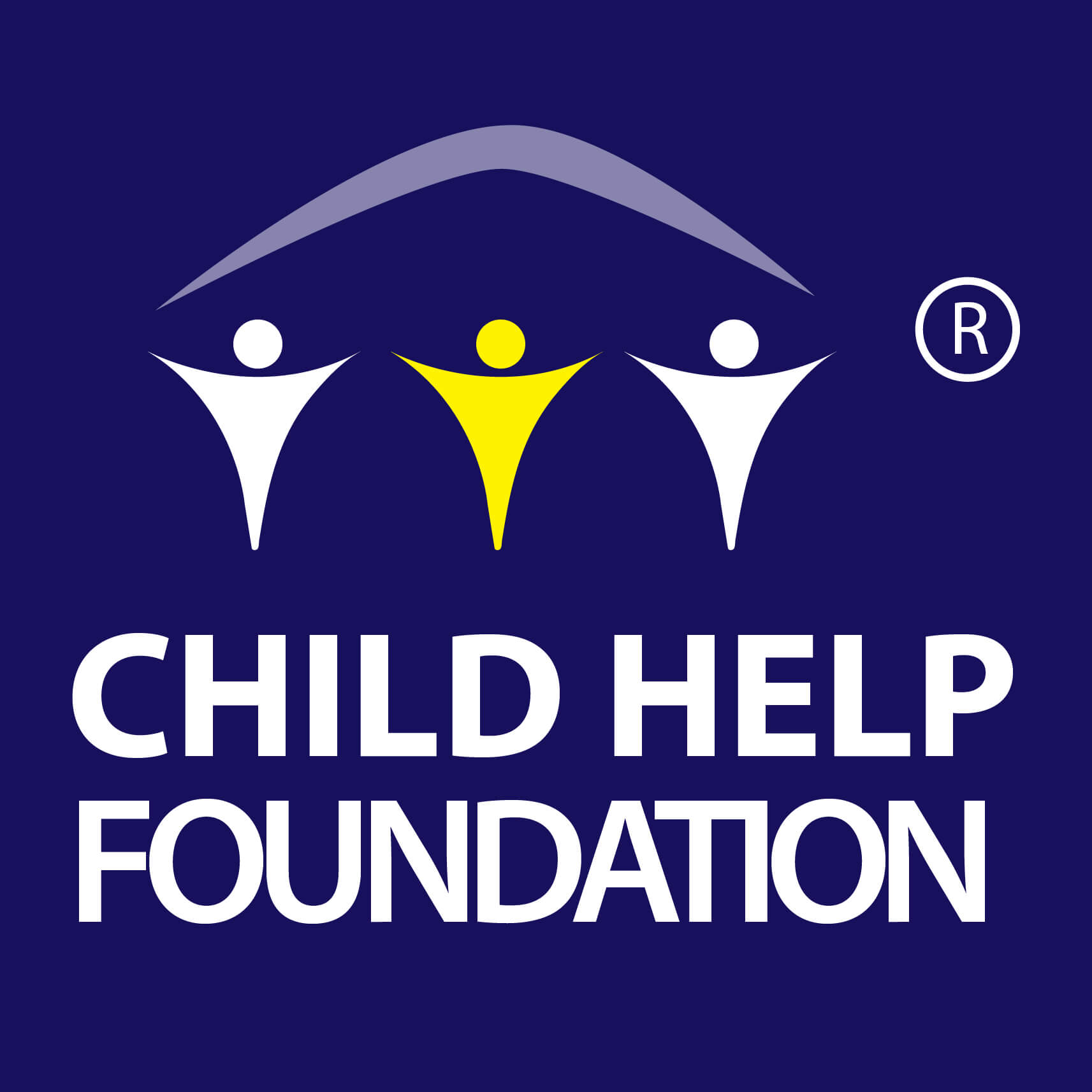 Top 10 NGOs in India working for children Child Help Foundation